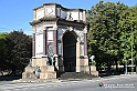 VBS_3600 - Angoli del Valentino lungo il Po